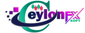 Ceylonfx