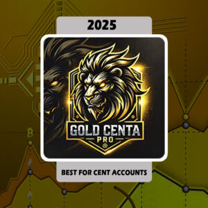 Gold Centa Pro